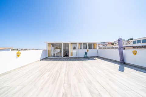Villa i La Marina, Alicante, La Marina - € 195.000 | Ref: 6139VA - foto 34